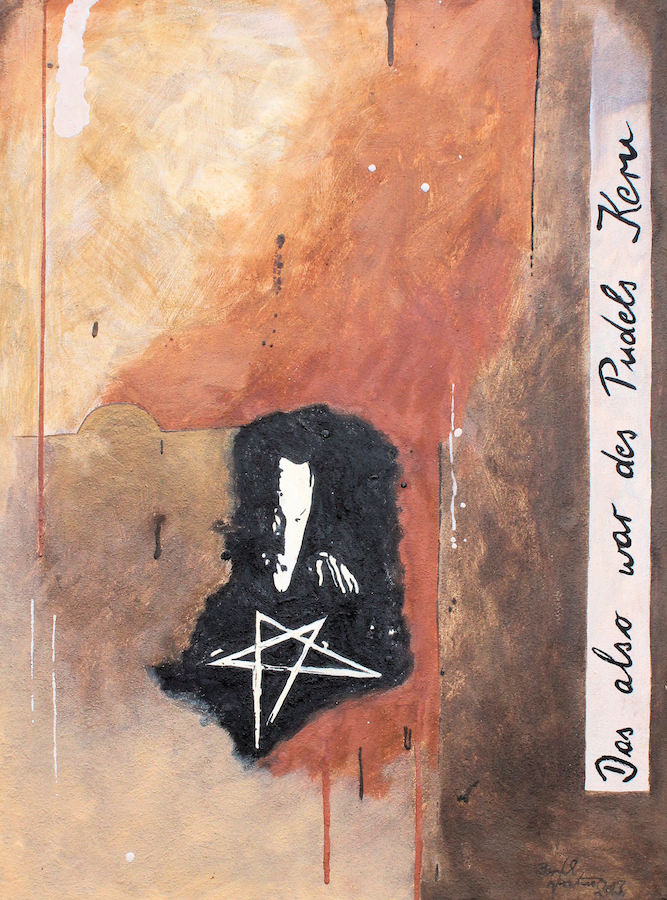 Bild "Kunstverein virtuell Online-Vernissagen:Bernd-Gerstner-das_also_war.jpg"