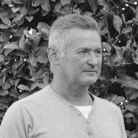 Bild "Kunstverein virtuell Online-Vernissagen:Bernd-Gerstner.jpg"