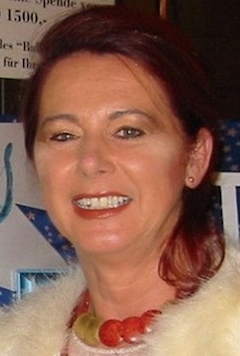 Bild "Kunstverein virtuell Online-Vernissagen:Breitwieser-Elfriede.jpg"