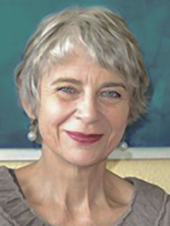 Bild "Kunstverein virtuell Online-Vernissagen:Dagmar-Heinemann.jpg"