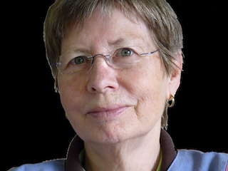 Bild "Kunstverein virtuell Online-Vernissagen:Ina-Stabenau.jpg"