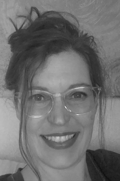 Bild "Kunstverein virtuell Online-Vernissagen:Martina-Spreng.jpg"