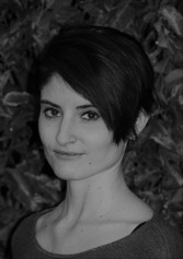 Bild "Kunstverein virtuell Online-Vernissagen:Melanie-Gerstner.jpg"