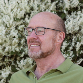 Bild "Kunstverein virtuell Online-Vernissagen:Roland-Schmitt.jpg"