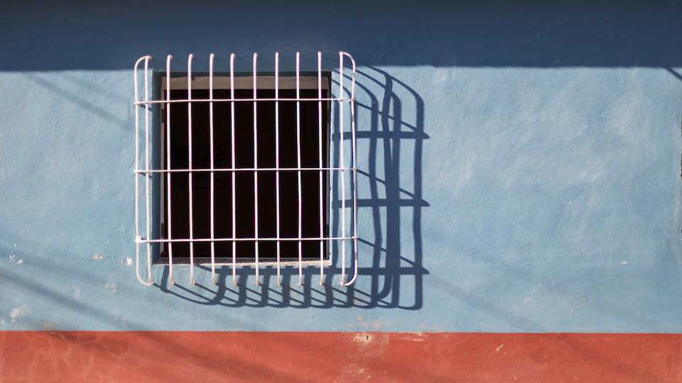 Bild "Kunstverein virtuell Online-Vernissagen:Wind_5_2019_Kuba.jpg"