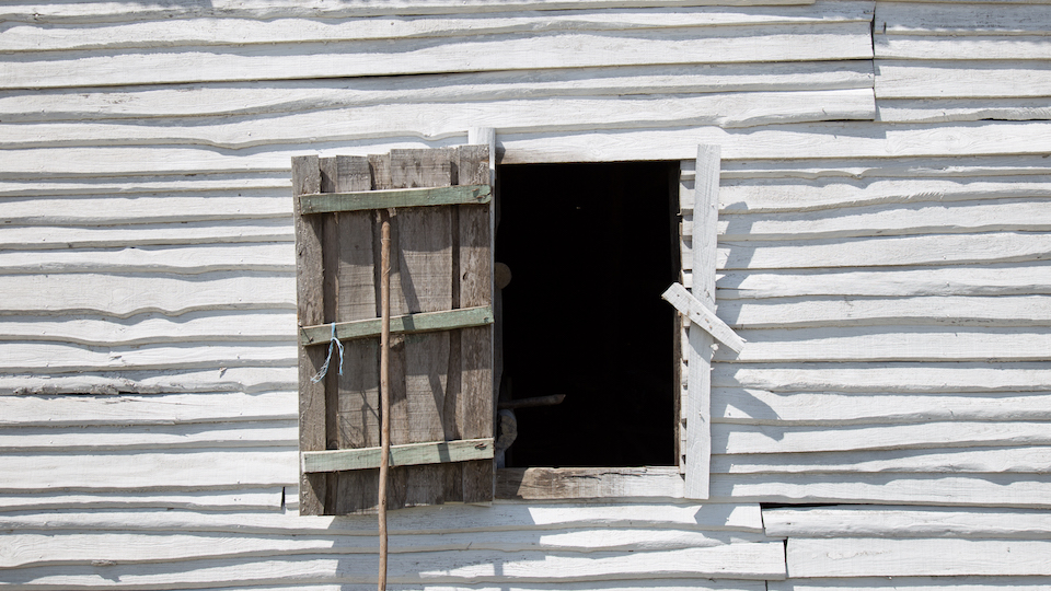 Bild "Kunstverein virtuell Online-Vernissagen:Wind_6_2019_Kuba.jpg"