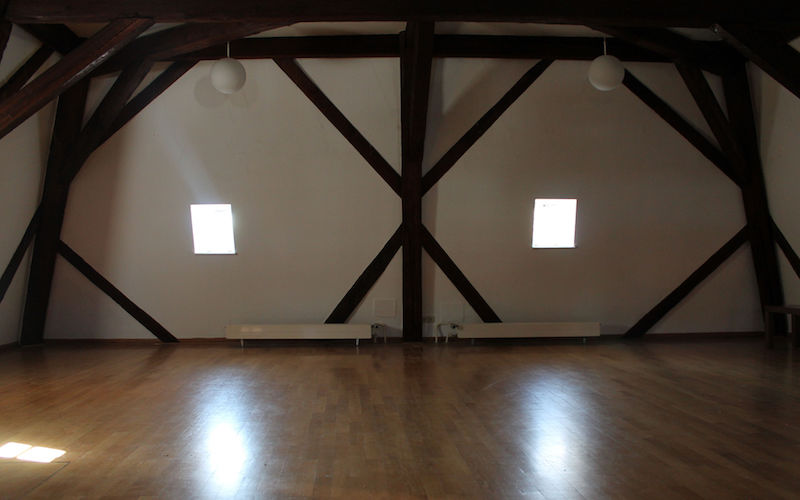 Bild "Kunstverein virtuell:kunstvakuum.jpg"