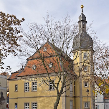 Bild "Kunstverein:Heddesheim_Altes_Rathaus.jpg"
