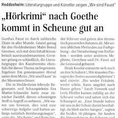 Bild "Pressestimmen:10-10-15_Faust_Thumb.JPG"