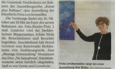 Bild "Pressestimmen:14-10-2025_thumb.jpg"