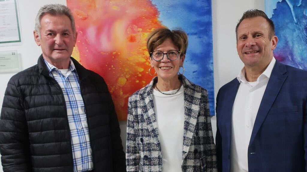 Bild "Pressestimmen:17-10-2025.jpg"