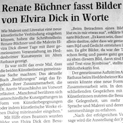 Bild "Pressestimmen:2014_dick_thumb.JPG"