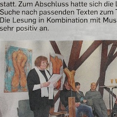 Bild "Pressestimmen:2017_finissage_torso_thumb.JPG"