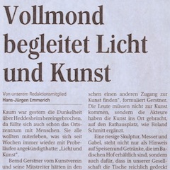 Bild "Pressestimmen:2017_licht-kunst_thumb.JPG"