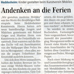 Bild "Pressestimmen:Ferienaktion_thumb.jpg"