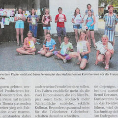 Bild "Pressestimmen:JFP_13-08-2020_thumb.JPG"