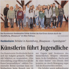 Bild "Pressestimmen:Kinder_25-11-18_thumb.JPG"