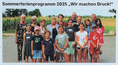 Bild "Pressestimmen:mitteilungsblatt_28-08-25_thumb.jpg"