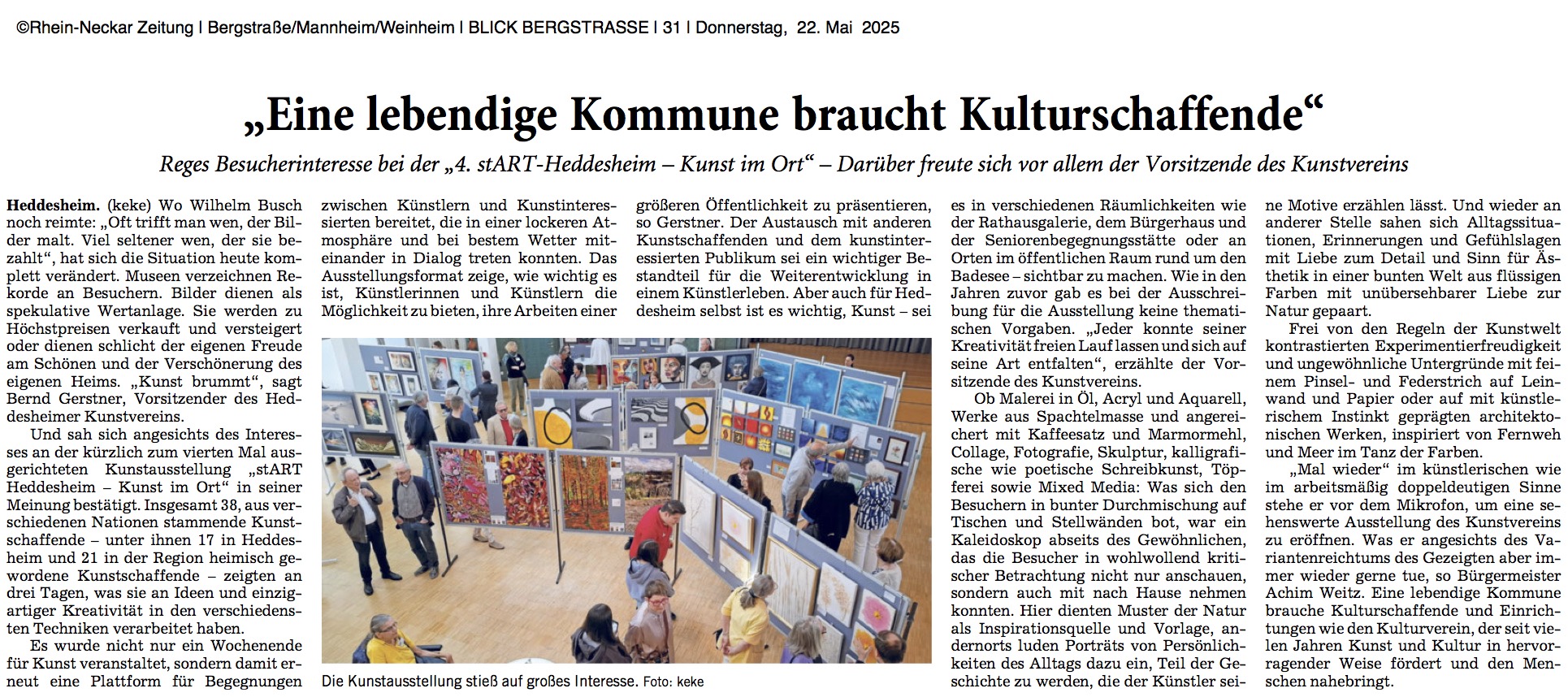 Bild "Pressestimmen:stART_2025.jpg"