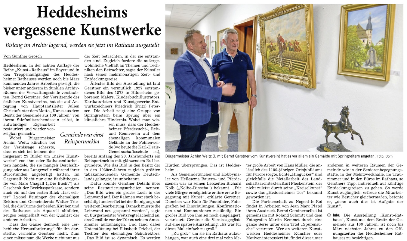 Bild "Pressestimmen:vergessene-kunstwerke.jpg"