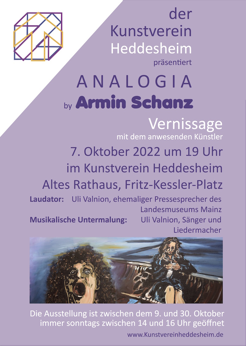 Bild "Veranstaltungen:07-10-22_analogia.jpg"