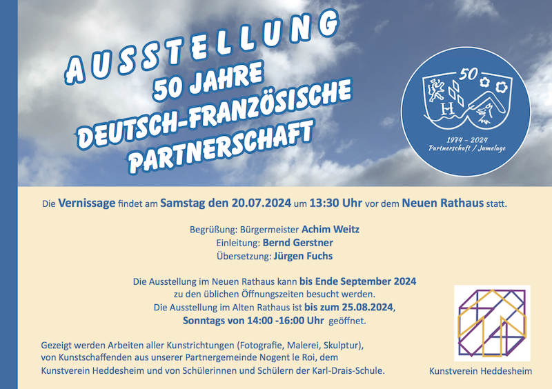 Bild "Veranstaltungen:50-Jahre-Partnerschaft.jpg"