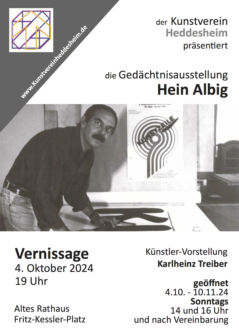 Bild "Veranstaltungen:Albig.jpg"