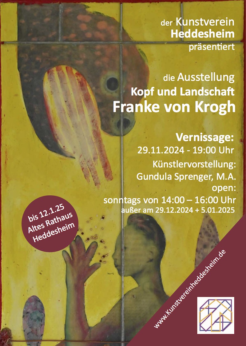 Bild "Veranstaltungen:Franke_von_Krogh.jpg"