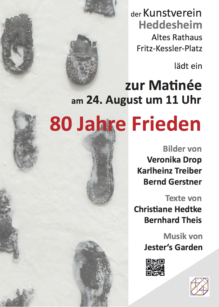 Bild "Veranstaltungen:Frieden-Matinee.jpg"