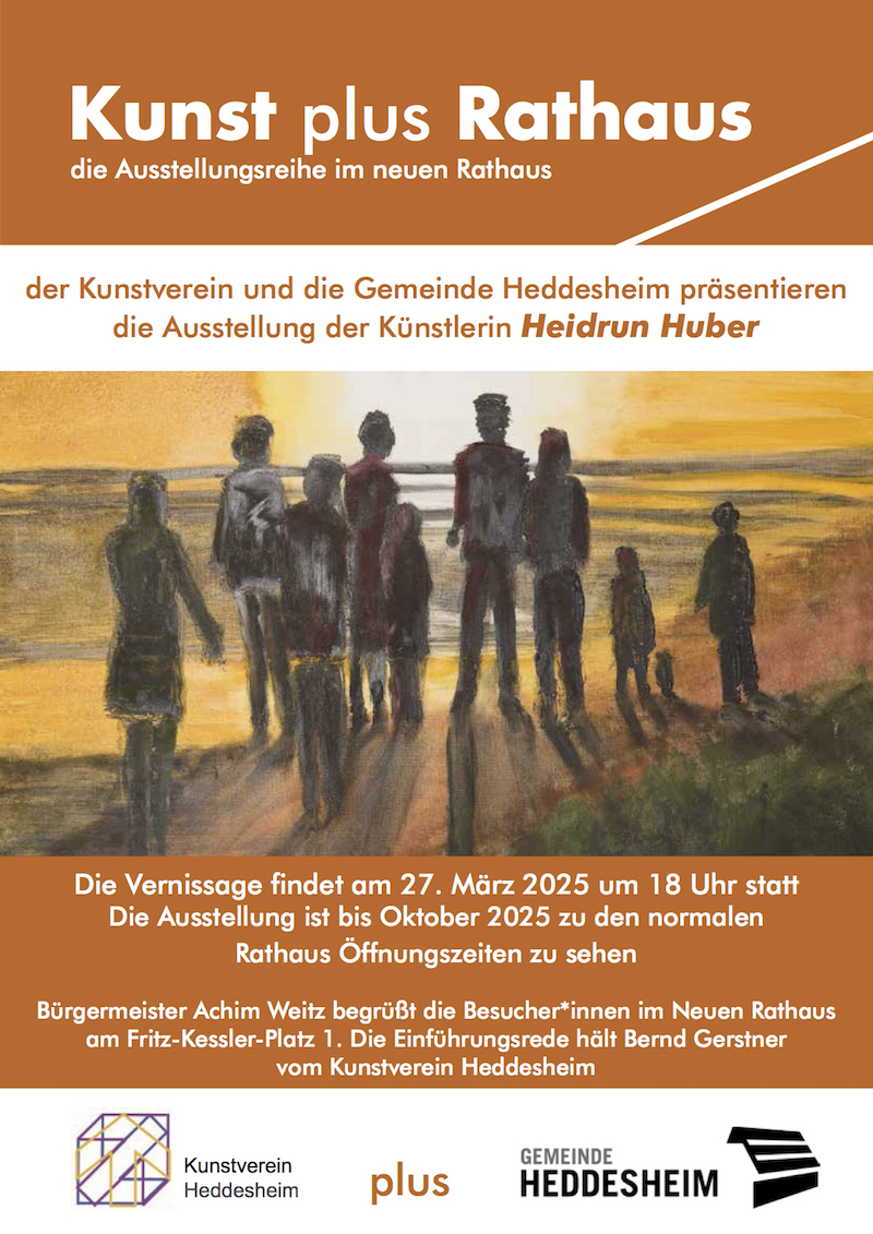 Bild "Veranstaltungen:Heidrun-Huber.jpg"