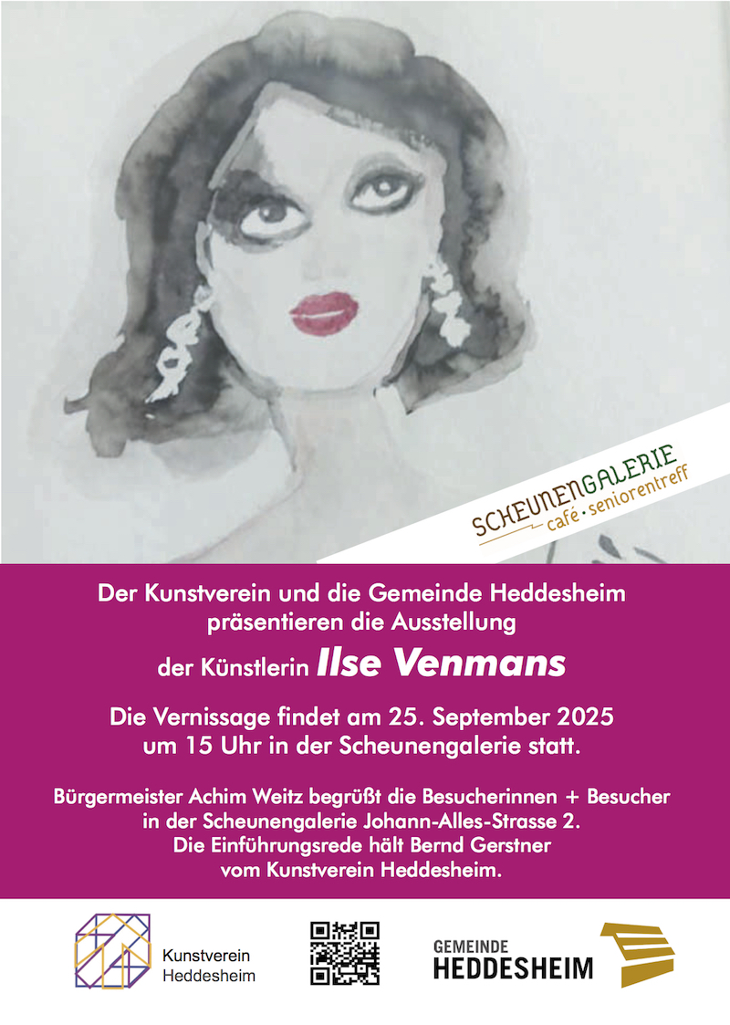 Bild "Veranstaltungen:Ilse_Venmans.jpg"