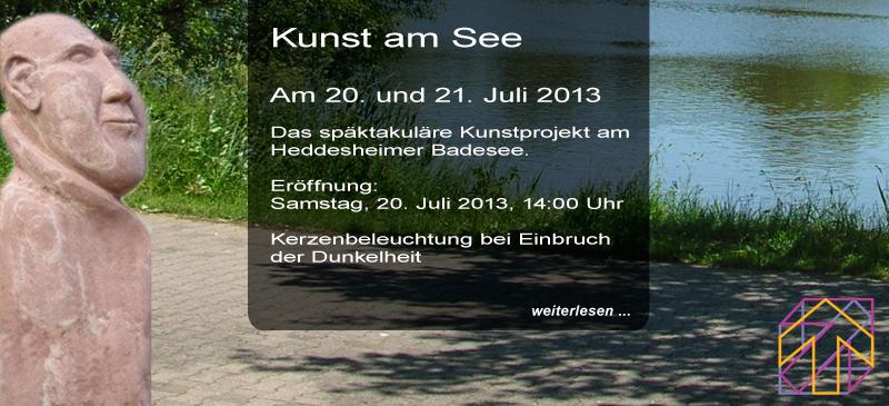 Bild "Veranstaltungen:Kunst-am-See.jpg"