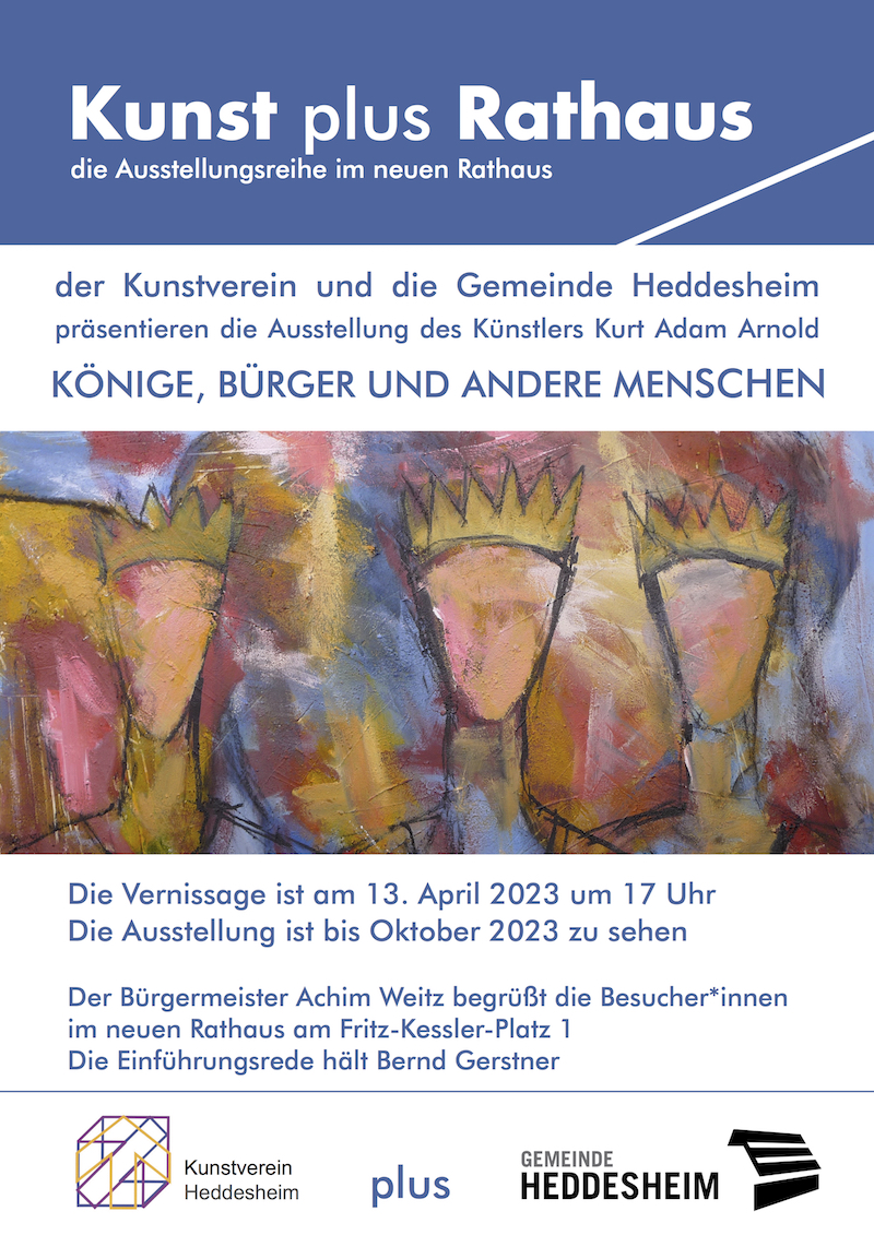 Bild "Veranstaltungen:Kunst-plus-Rathaus.jpg"