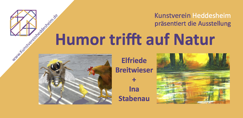 Bild "Veranstaltungen:humor-trifft-natur.jpg"