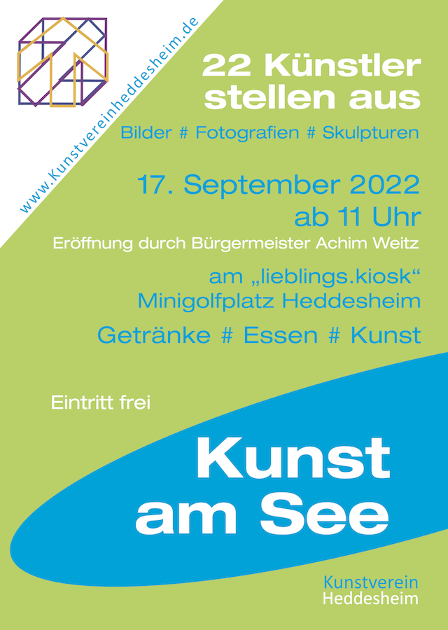 Bild "Veranstaltungen:kunst-am-see_2022.jpg"