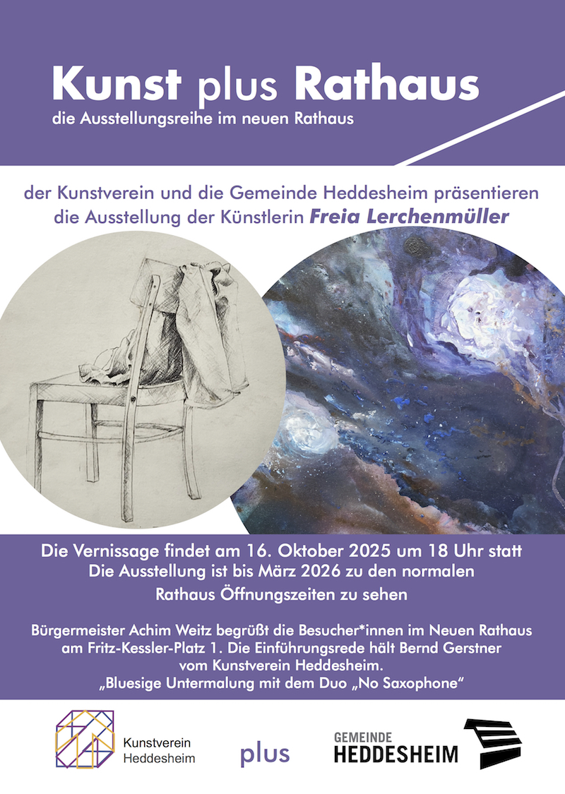 Bild "Veranstaltungen:lerchenmueller.jpg"