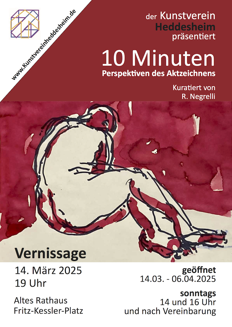 Bild "Veranstaltungen:negrelli_14-03-2025.jpg"