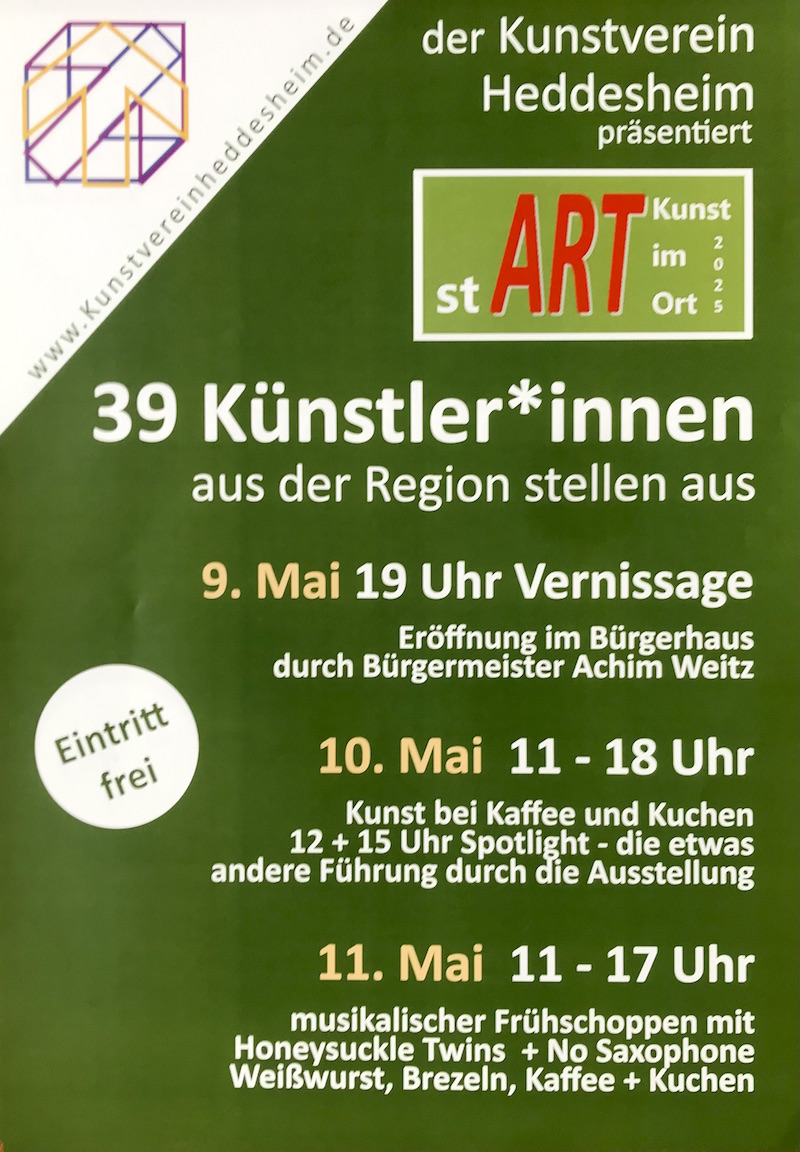 Bild "Veranstaltungen:stART_2025.jpg"