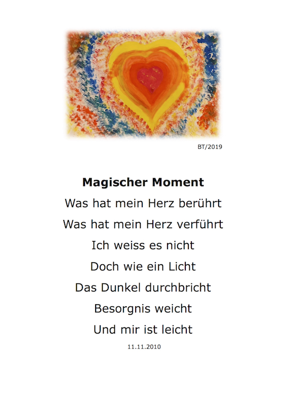 Bild "Wenn Kunst fehlt Künstler Einzeldateien:Theis_4_Magischer-Moment.jpg"