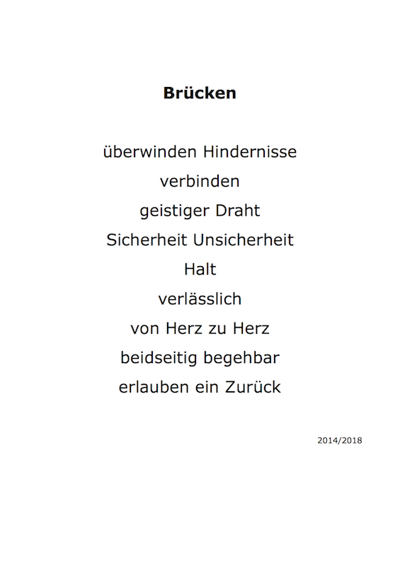 Bild "Wenn Kunst fehlt Künstler Einzeldateien:Theis_6_Bruecken.jpg"