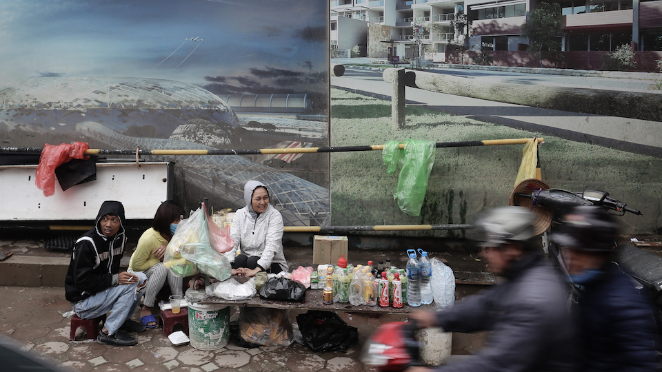 Bild "Wenn Kunst fehlt Künstler Einzeldateien:Wind_1_2018_Vietnam.jpg"