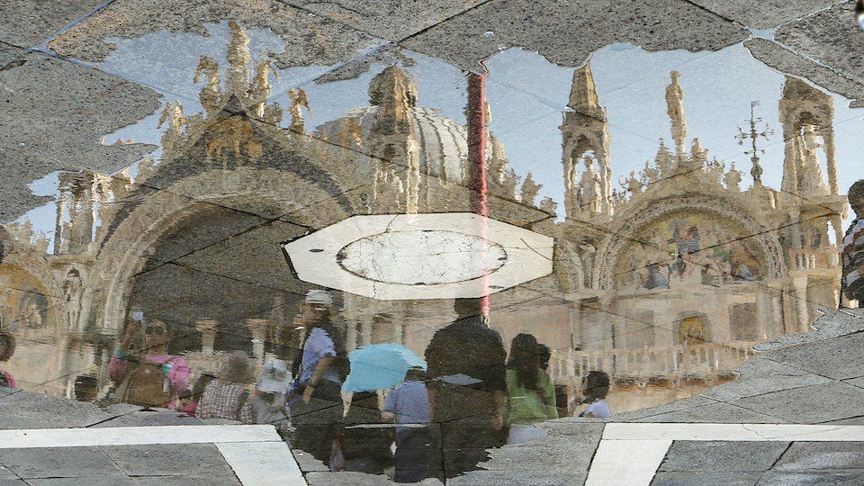 Bild "Wenn Kunst fehlt Künstler Einzeldateien:Wind_2_2019_Venedig.jpg"