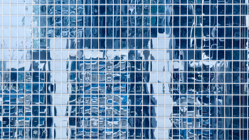 Bild "Wenn Kunst fehlt Künstler Einzeldateien:Wind_3_2016_Australien_Melbourne.jpg"